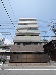 墨田区本所２丁目