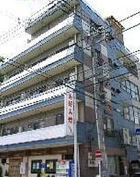 墨田区業平１丁目