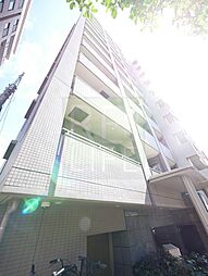 墨田区東駒形４丁目