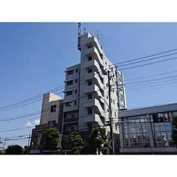 葛飾区東金町７丁目