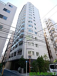 台東区寿３丁目