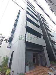 墨田区押上２丁目