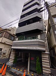 墨田区向島５丁目