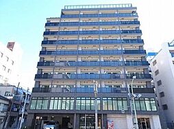 墨田区東駒形１丁目