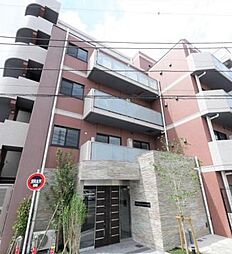 墨田区墨田５丁目