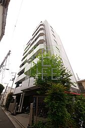 台東区日本堤１丁目