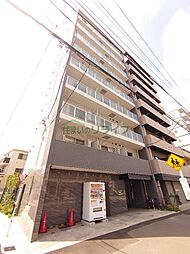 墨田区東向島６丁目