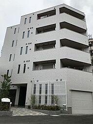 墨田区墨田２丁目