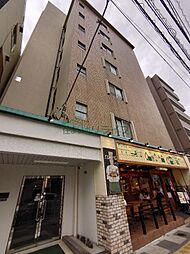 墨田区向島３丁目