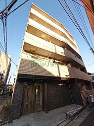 墨田区墨田５丁目