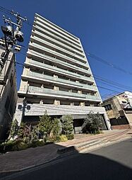 台東区清川２丁目