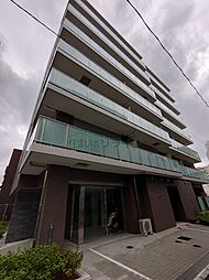 墨田区吾妻橋３丁目