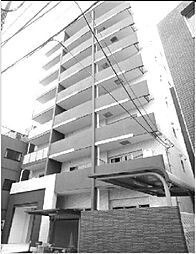 墨田区京島３丁目