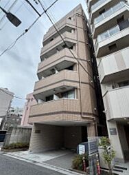 台東区東浅草２丁目