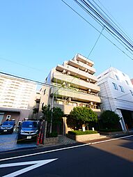 墨田区東駒形４丁目