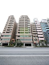 台東区雷門２丁目