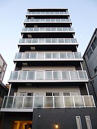 墨田区東駒形４丁目