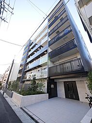 墨田区本所４丁目