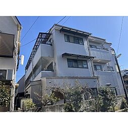 葛飾区青戸７丁目