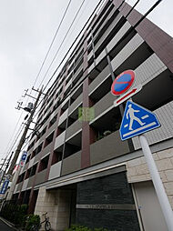墨田区本所１丁目
