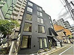 台東区花川戸２丁目