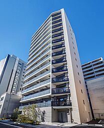 台東区浅草２丁目