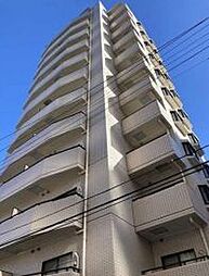 墨田区東向島５丁目