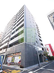 台東区浅草３丁目