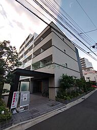 墨田区東向島２丁目