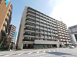 墨田区東向島３丁目