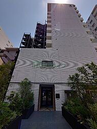 墨田区向島３丁目