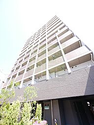 墨田区東向島６丁目