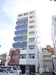 墨田区向島１丁目