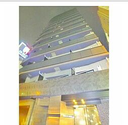 葛飾区金町５丁目