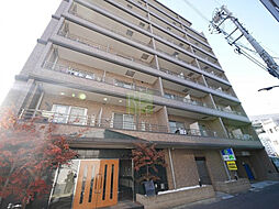 墨田区吾妻橋１丁目