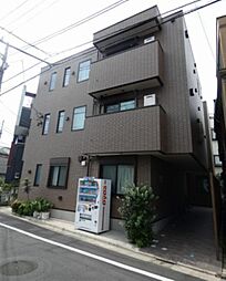 墨田区墨田５丁目