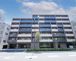 墨田区墨田２丁目