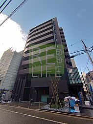 台東区駒形１丁目