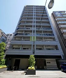 台東区寿３丁目