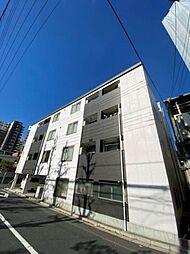 台東区三ノ輪１丁目