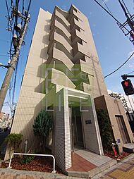 墨田区業平１丁目