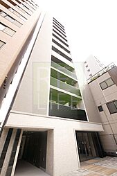 墨田区向島３丁目