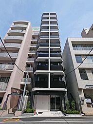墨田区本所１丁目
