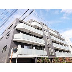 墨田区東向島５丁目