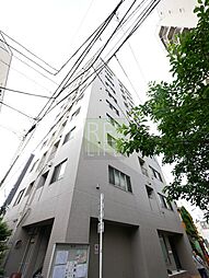墨田区東向島２丁目