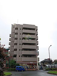 墨田区墨田２丁目