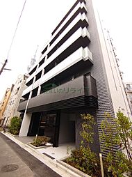 墨田区向島３丁目