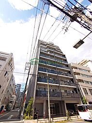 台東区千束２丁目