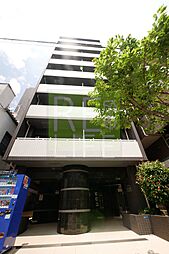 台東区浅草５丁目