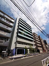 墨田区東駒形４丁目
